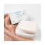 Neutraderm Ultra-Rich Mild Soap Dermo-Protective 200g