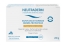 Neutraderm Ultra-Rich Mild Soap Dermo-Protective 200g