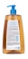 Neutraderm Dermo-Protect Extra Rich Shower Gel 1L