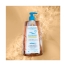 Neutraderm Dermo-Protect Extra Rich Shower Gel 1L