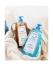 Neutraderm Dermo-Protect Extra Rich Shower Gel 1L