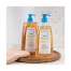 Neutraderm Dermo-Protect Extra Rich Shower Gel 1L