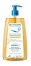 Neutraderm Dermo-Protect Extra Rich Shower Gel 1L