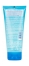 Neutraderm Gel Douche Micellaire Dermo-Apaisant 200 ml
