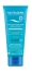 Neutraderm Gel Douche Micellaire Dermo-Apaisant 200 ml