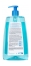 Neutraderm Gel Doccia Micellare Dermo-lenitivo 1 L