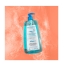 Neutraderm Gel Doccia Micellare Dermo-lenitivo 1 L