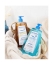 Neutraderm Gel Doccia Micellare Dermo-lenitivo 1 L