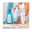 Neutraderm Gel Doccia Micellare Dermo-lenitivo 1 L