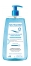 Neutraderm Gel Doccia Micellare Dermo-lenitivo 1 L