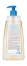 Neutraderm Shampoing Extra-Doux Dermo-Respect 500 ml