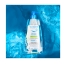 Neutraderm Shampoing Extra-Doux Dermo-Respect 500 ml