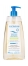 Neutraderm Shampoing Extra-Doux Dermo-Respect 500 ml