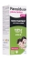 Parasidose Lice-Nits Treatment Care 200ml