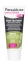 Parasidose Lice-Nits Treatment Care 200ml