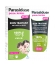 Parasidose Lice-Nits Treatment Care 200ml