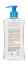 Neutraderm Relipid+ Lipid-Replenishing Cleansing Oil 400 ml