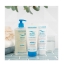 Neutraderm Relipid+ Lipid-Replenishing Cleansing Oil 400 ml