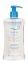 Neutraderm Relipid+ Lipid-Replenishing Cleansing Oil 400 ml