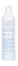 Neutraderm Acqua Nebulizzata Lenitiva 300 ml