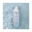 Neutraderm Acqua Nebulizzata Lenitiva 300 ml
