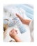 Neutraderm Acqua Nebulizzata Lenitiva 300 ml