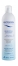 Neutraderm Acqua Nebulizzata Lenitiva 300 ml