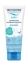 Neutraderm Baby Gentle Conditioning Shampoo 200ml