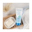 Neutraderm Baby Shampoing Démêlant Douceur 200 ml