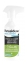 Parasidose Lice-Nits Environment Spray 250ml