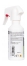 Parasidose Poux-Lentes Spray Environnement 250 ml