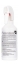 Parasidose Poux-Lentes Spray Environnement 250 ml