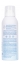 Neutraderm Brume d'Eau Soin Apaisant 150 ml