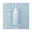 Neutraderm Brume d'Eau Soin Apaisant 150 ml