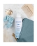 Neutraderm Brume d'Eau Soin Apaisant 150 ml