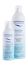 Neutraderm Brume d'Eau Soin Apaisant 150 ml