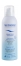 Neutraderm Brume d'Eau Soin Apaisant 150 ml