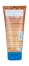 Neutraderm Gel Douche Surgras Dermo-Protecteur 200 ml