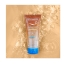Neutraderm Gel Douche Surgras Dermo-Protecteur 200 ml