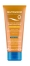 Neutraderm Gel Douche Surgras Dermo-Protecteur 200 ml
