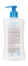 Neutraderm Relipid+ Lipid-Replenishing Shower Cream 400ml