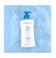 Neutraderm Relipid+ Lipid-Replenishing Shower Cream 400ml