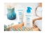 Neutraderm Relipid+ Lipid-Replenishing Shower Cream 400ml