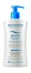 Neutraderm Relipid+ Lipid-Replenishing Shower Cream 400ml