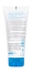 Neutraderm Baby Gentle Cleansing Gel 3in1 200ml
