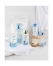 Neutraderm Baby Gentle Cleansing Gel 3in1 200ml