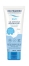 Neutraderm Baby Gentle Cleansing Gel 3in1 200ml