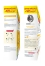 Superdiet Gelée Royale 1500 mg Miel Pollen Bio 20 Ampoules + 10 Ampoules Offertes