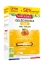 Superdiet Gelée Royale 1500 mg Miel Pollen Bio 20 Ampoules + 10 Ampoules Offertes