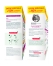 Superdiet Radis Noir Artichaut Digestion Bio 20 Ampoules + 10 Ampoules Offertes